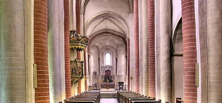 St.-Clemens_Drolshagen_Drolshagen Marketing.jpg