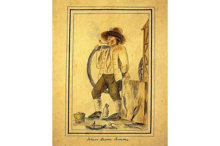 Selbstportraet-Caspar-Rumpe_Archiv-Maerkischer-Kreis.jpg