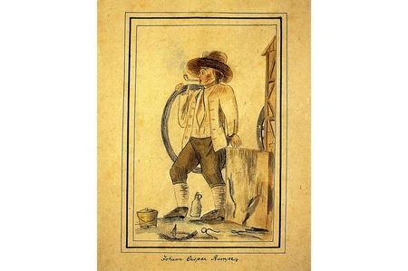 Selbstportraet-Caspar-Rumpe_Archiv-Maerkischer-Kreis.jpg