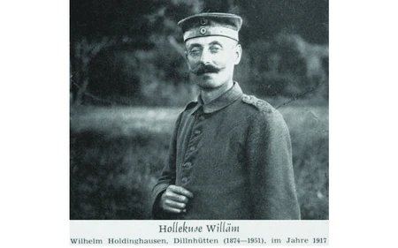 Wilhelm Holdinghausen_Irle-1964_Foto.jpg