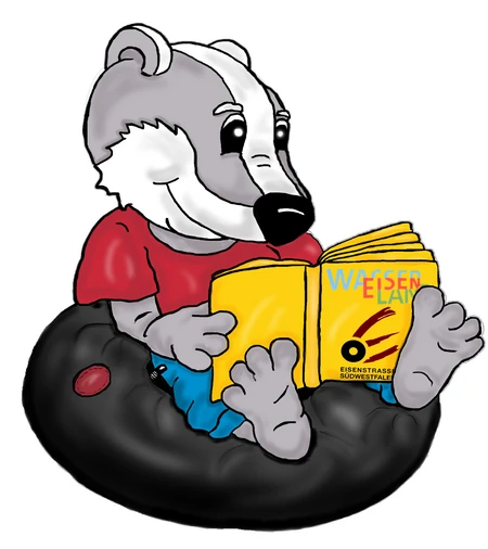 Franz Dachs Zeichnung Gerhard Kania.jpg