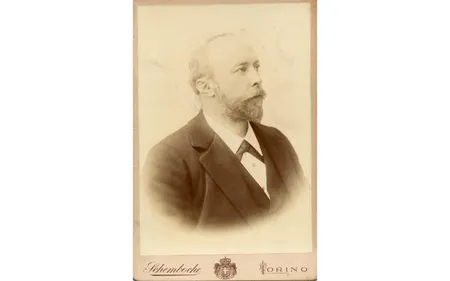 Gustav-Selve_Geschichtsmuseum der Stadt Lüdenscheid.jpg