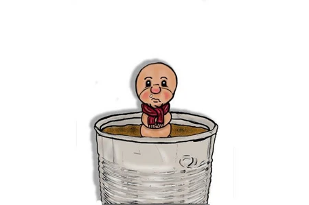 Wuermeken_Zeichnung Gerhard Kania.jpg