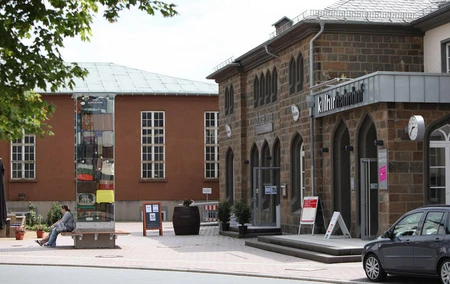 6 Kreuztal-Bahnhof_Foto Alexander-Nicolas.jpg