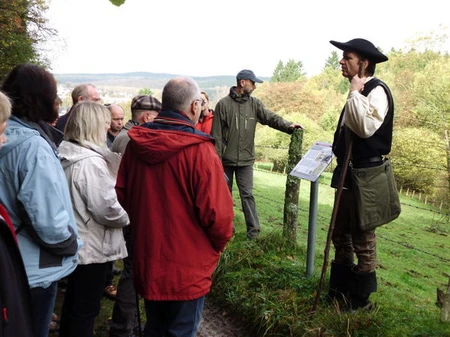 Wender  Hütte Geschichtenwanderung.jpg