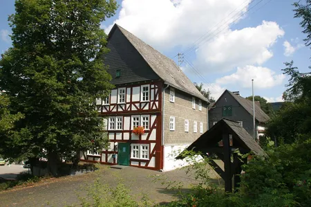 3 Burbach_Alte-Vogtei_Foto Gemeinde Burbach.jpg