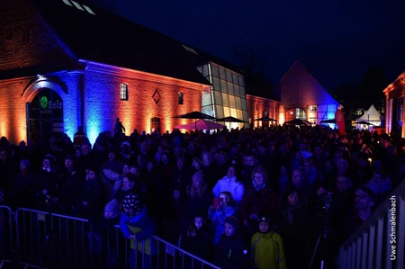 FERROMONE_Westfälische Salzwelten_2.jpg