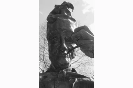 Pott-Jost_Foto Susanne Thomas.jpg