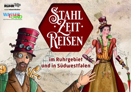 Teaserbild_SRZ.JPG
