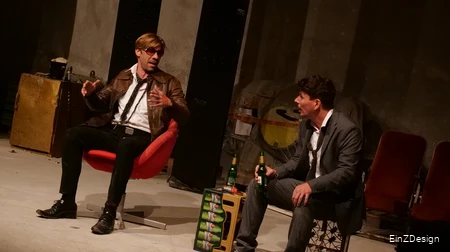 FER_25_Kunstfest PASSAGEN.JPG