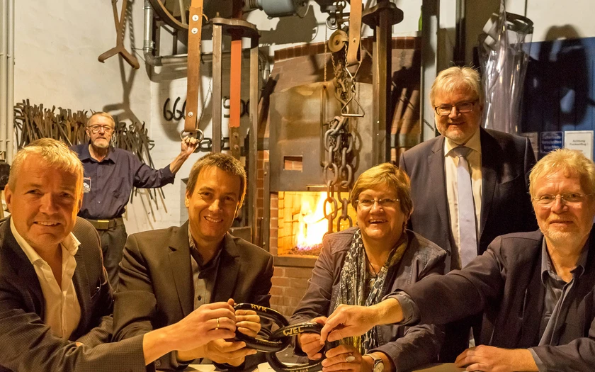 WEL-Internet - Header-Foto - Aktuelles - Foto Dietmar Millhoff.jpg