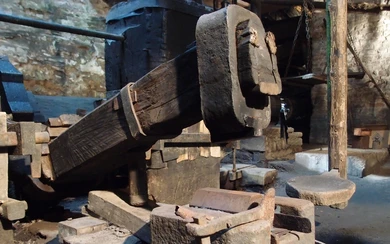 073 neu Ahe Hammer ret Foto Stephan Sensen.jpg