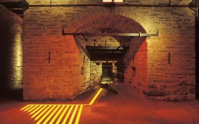 WEL-Internet - Unter-Teaser-Foto - Highlights 3 Sterne - Luisenhuette Wocklum in Balve - Foto Stephan Sensen.jpg