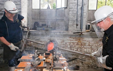 Gießen_Industriemuseum Ennepetal_Alexander Cremer.jpg