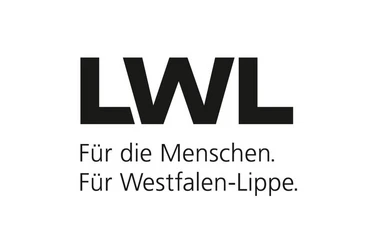FER_25_Logo LWL.JPG