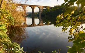 Ruhrviadukt
