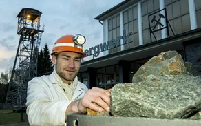 WEL-Internet - Teaser-Foto - Erlebnisorte - Besucherbergwerk Ramsbeck - Foto Volker Speckenwirth, WAZ-FotoPool.jpg