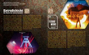 194-195 SZR-Buch ExtraSchicht und FERROMONE.jpg
