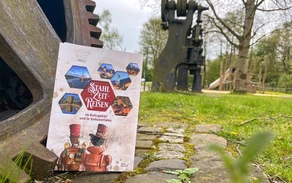 SZR-Buch.jpg