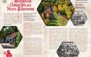 088-089 SZR-Buch Barendorf 1.jpg