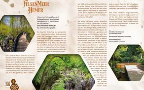 034-035 SZR-Buch Felsenmeer 1.jpg