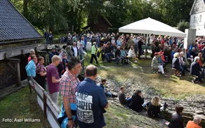 Rückblick 2024_Wendener Hütte.jpg