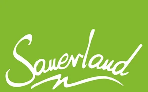 Sauerland_Logo-SWF_groß.png