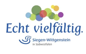 SiWi-Logo.JPG