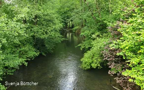 Ennepetal_Behlinger Weg