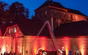 Rückblick 2024_Luisenhütte.jpg