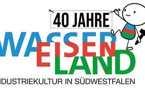 40 Jahre WEL.jpg