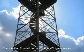 Gillerturm