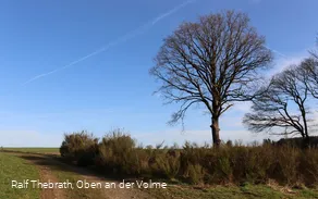 Schalksmühler Rundweg