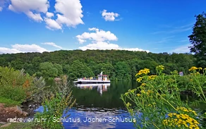 RevierRoute Von Ruhr zur Ruhr.jpg