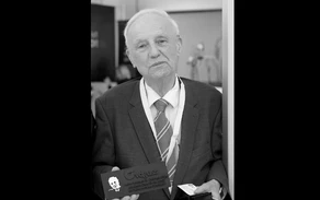 Prof. Reinhard Döpp.jpg