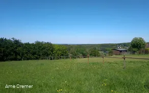 Poethen in Herdecke