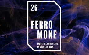 FERROMONE_2026_Teaser_2.jpg