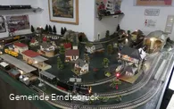 Impressionen aus dem Heimatmuseum Erndtebrück mit über 30 Ausstellungen aus den letzten 100 Jahren.