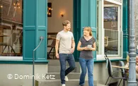 achtsam - Kaffeewerk am Markt
