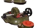 Turbine