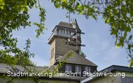 Danzturm 3.jpg