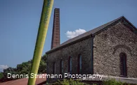 LWL-Industriemuseum Zeche Nachtigall, Witten