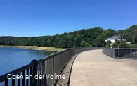 Glörtalsperre
