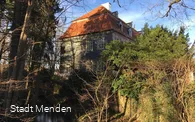 Gut Rödinghausen