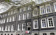 Tuchmuseum Lennep