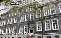 Tuchmuseum Lennep