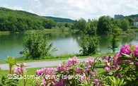 Seilersee