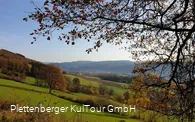 Holthausen, Plettenberg