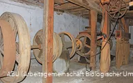 Lohner Mühle/ABU Soest