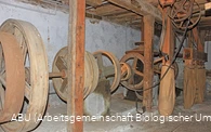 Lohner Mühle/ABU Soest